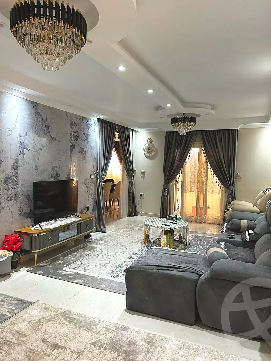 https://aqarmap.com.eg/ar/listing/7158466-for-sale-cairo-nozha-2