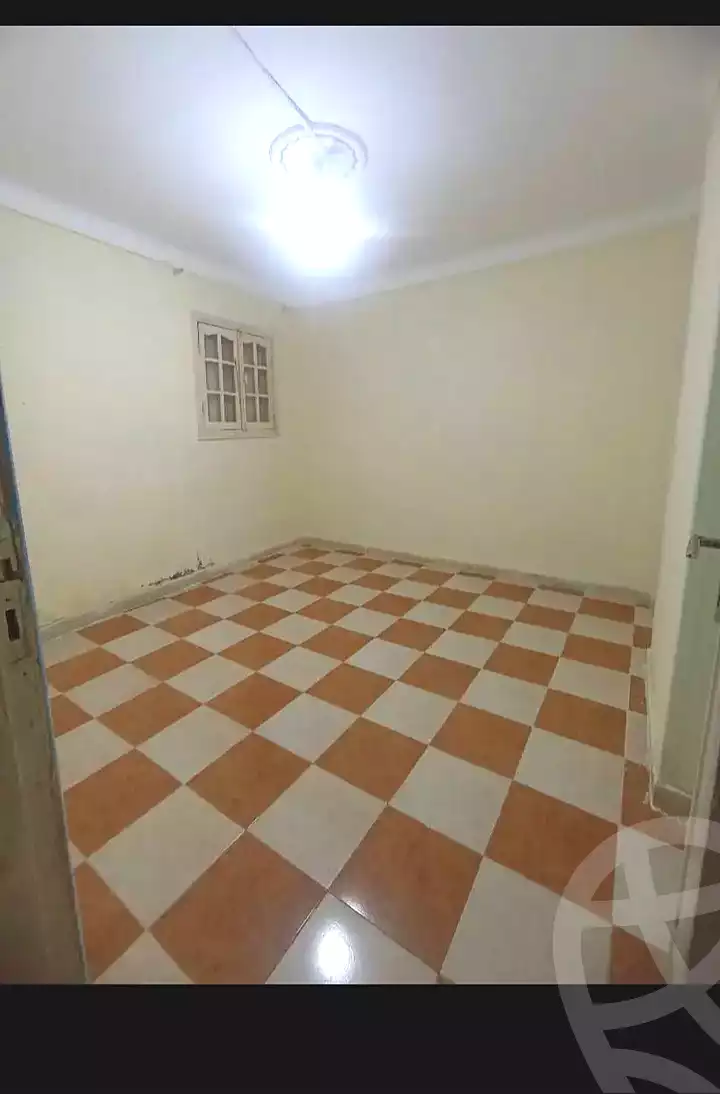 https://aqarmap.com.eg/ar/listing/7158460-for-rent-alexandria-sydy-bshr-sydy-bshr-bhry-gamal-abd-el-nasir-st
