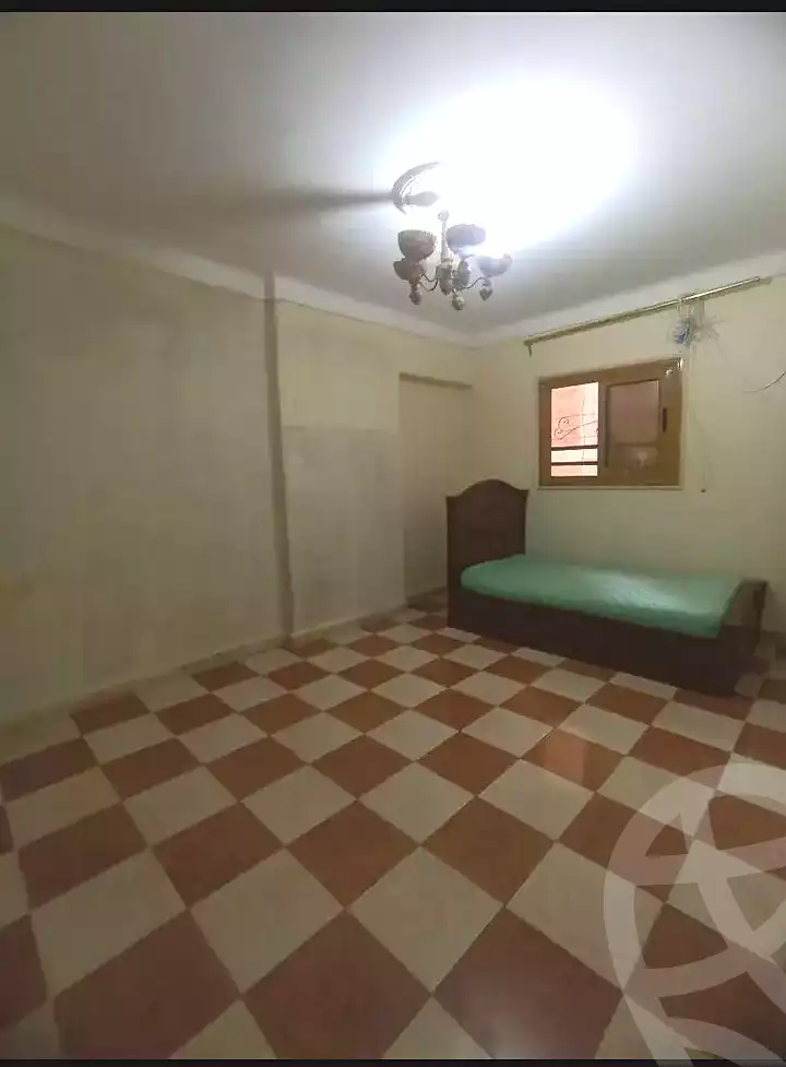 https://aqarmap.com.eg/ar/listing/7158460-for-rent-alexandria-sydy-bshr-sydy-bshr-bhry-gamal-abd-el-nasir-st
