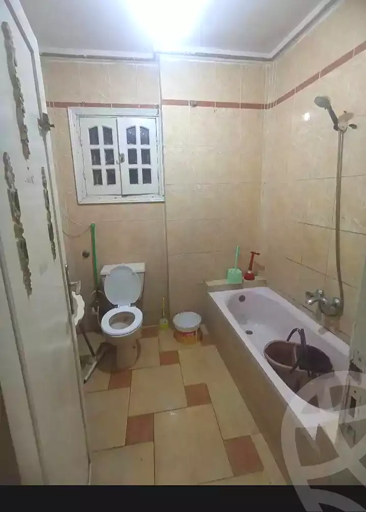 https://aqarmap.com.eg/ar/listing/7158460-for-rent-alexandria-sydy-bshr-sydy-bshr-bhry-gamal-abd-el-nasir-st