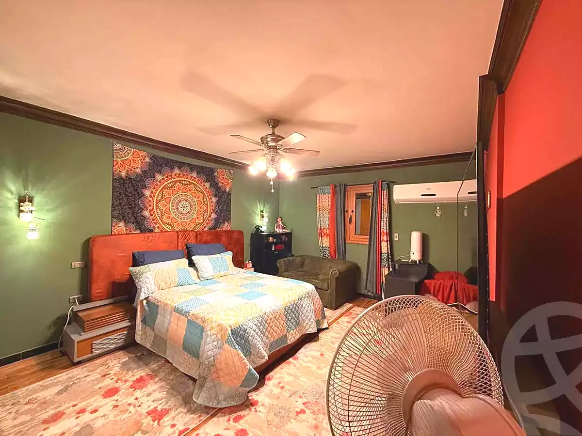 https://aqarmap.com.eg/en/listing/7158470-for-sale-cairo-ain-shams-jsr-lswys