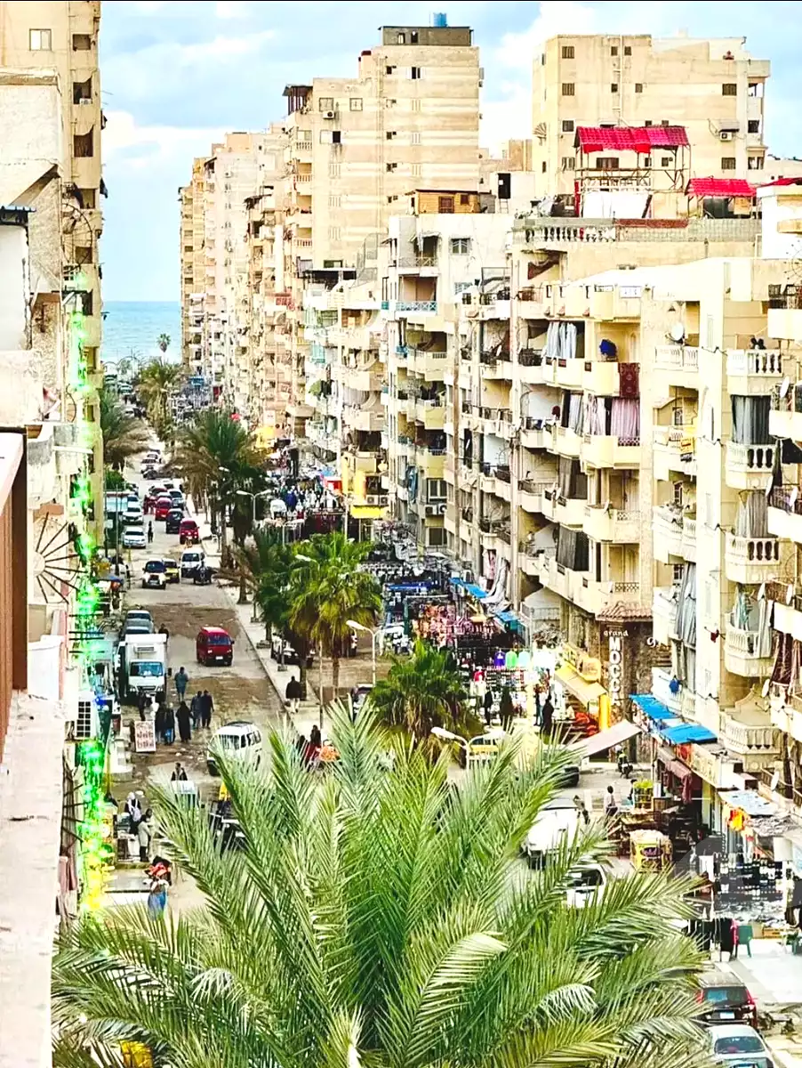 https://aqarmap.com.eg/ar/listing/7158474-for-sale-alexandria-al-agamy-shataa-el-nakheel
