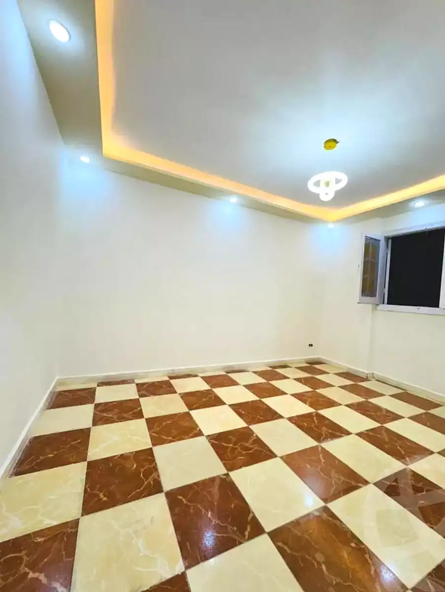https://aqarmap.com.eg/ar/listing/7158474-for-sale-alexandria-al-agamy-shataa-el-nakheel