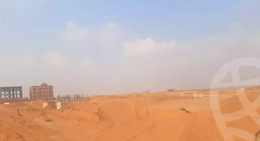https://aqarmap.com.eg/ar/listing/7158479-for-sale-sharqia-10th-of-ramadan-al-hay-al-khames-wa-thlathoon
