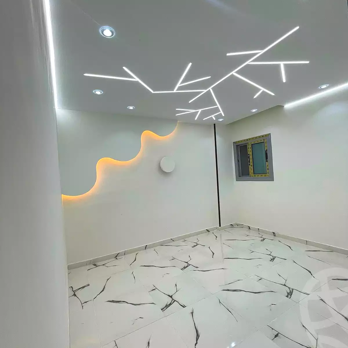 https://aqarmap.com.eg/ar/listing/7158480-for-sale-alexandria-lsywf-el-falki