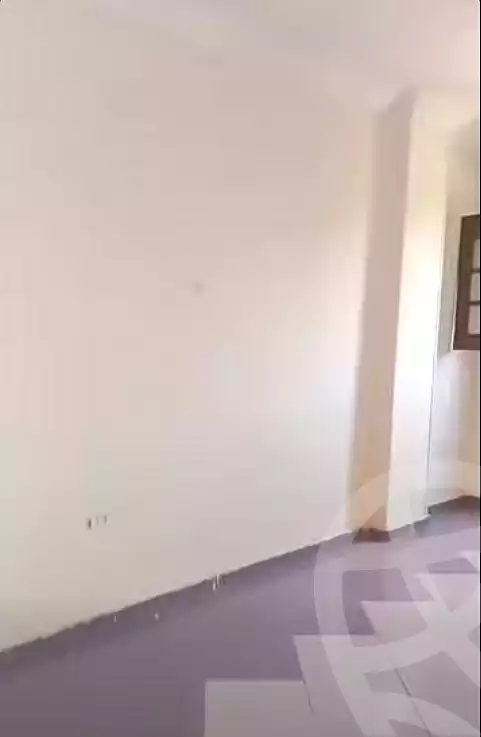 https://aqarmap.com.eg/en/listing/7158482-for-rent-cairo-helwan-mnshy-yn-hlwn-rael-st