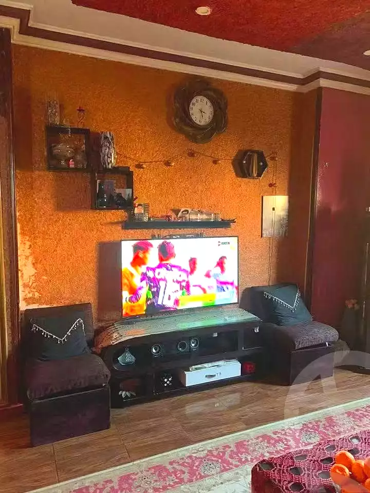 https://aqarmap.com.eg/ar/listing/7158488-for-sale-cairo-helwan-madinet-el-moazafeen