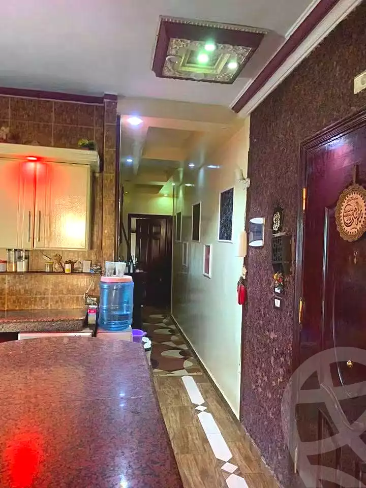 https://aqarmap.com.eg/ar/listing/7158488-for-sale-cairo-helwan-madinet-el-moazafeen