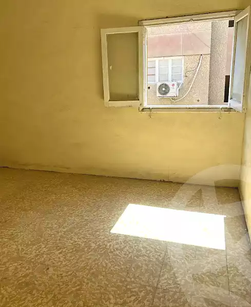 https://aqarmap.com.eg/ar/listing/7158494-for-sale-sharqia-zagazig-zagazig-city-el-moshir-ahmed-esmail-st