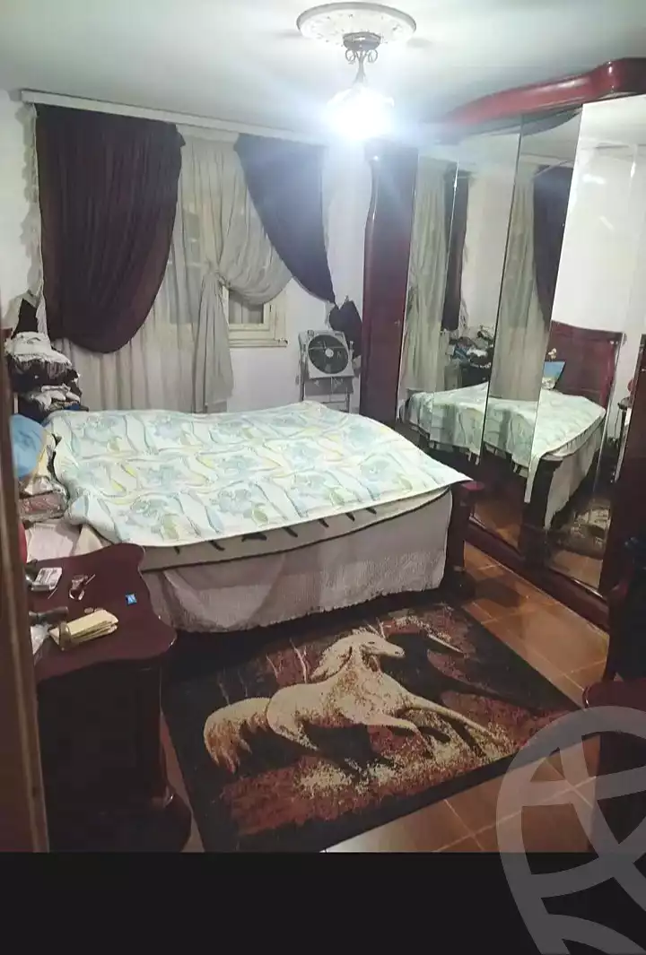 https://aqarmap.com.eg/en/listing/7158476-for-sale-alexandria-el-mandara-shr-jml-bd-lnsr