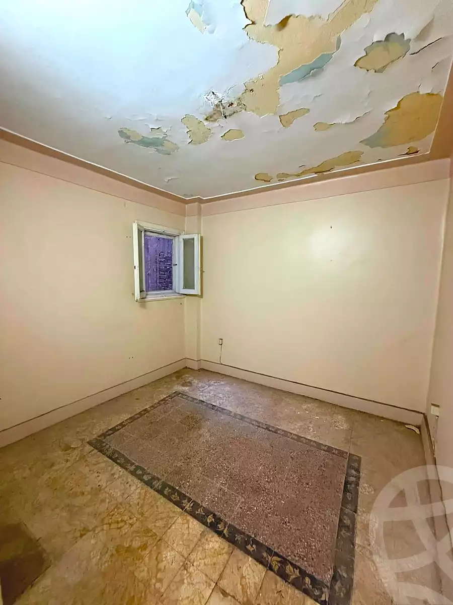 https://aqarmap.com.eg/ar/listing/7158496-for-sale-alexandria-sydy-bshr-sydy-bshr-bhry-gamal-abd-el-nasir-st