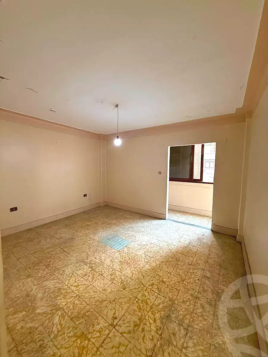 https://aqarmap.com.eg/ar/listing/7158496-for-sale-alexandria-sydy-bshr-sydy-bshr-bhry-gamal-abd-el-nasir-st