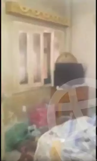 https://aqarmap.com.eg/ar/listing/7158495-for-sale-cairo-helwan-helwan-el-sharkeya-heidar-st