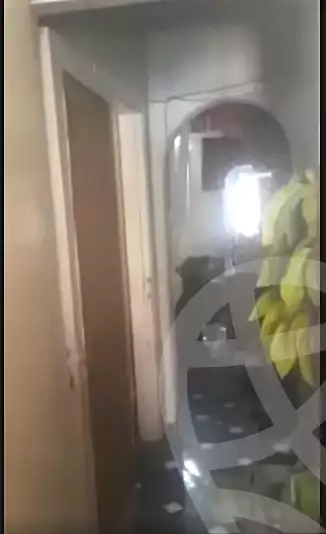 https://aqarmap.com.eg/ar/listing/7158495-for-sale-cairo-helwan-helwan-el-sharkeya-heidar-st