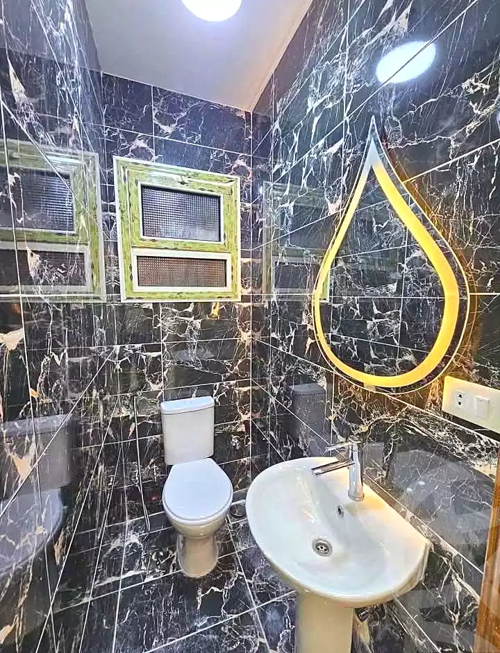 https://aqarmap.com.eg/ar/listing/7158477-for-sale-cairo-el-haram-el-lebeny