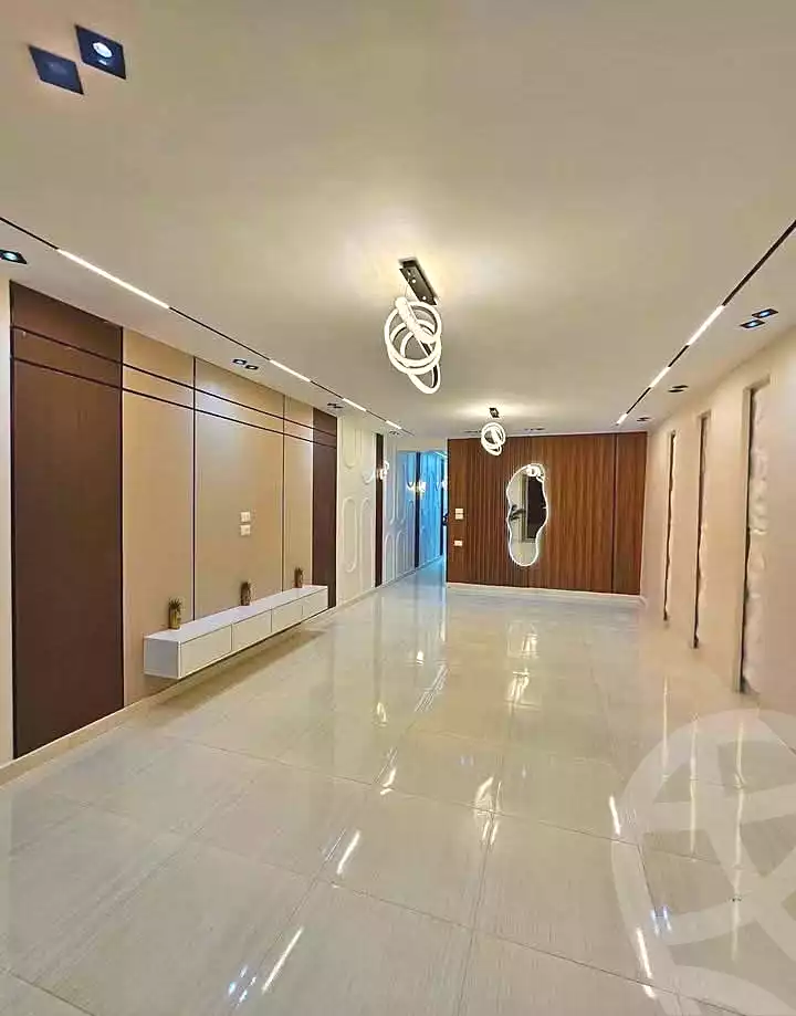 https://aqarmap.com.eg/ar/listing/7158477-for-sale-cairo-el-haram-el-lebeny