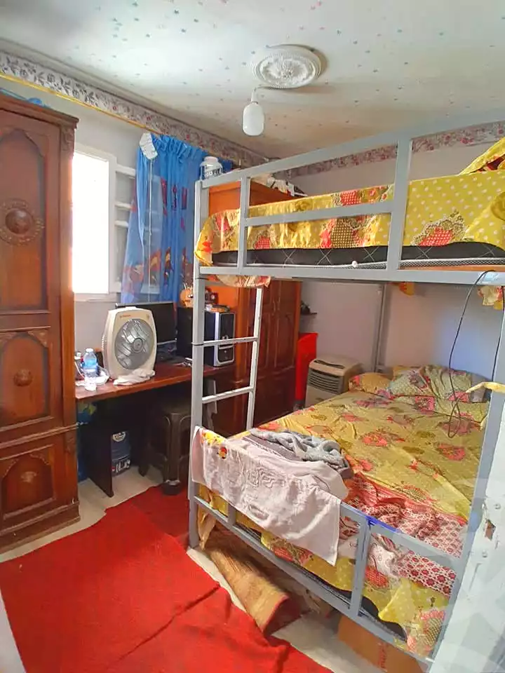 https://aqarmap.com.eg/ar/listing/7158500-for-sale-alexandria-sydy-bshr-sydy-bshr-bhry-ali-hipa-st