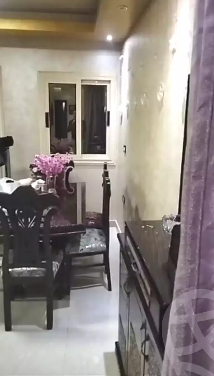 https://aqarmap.com.eg/ar/listing/7158499-for-sale-sharqia-10th-of-ramadan