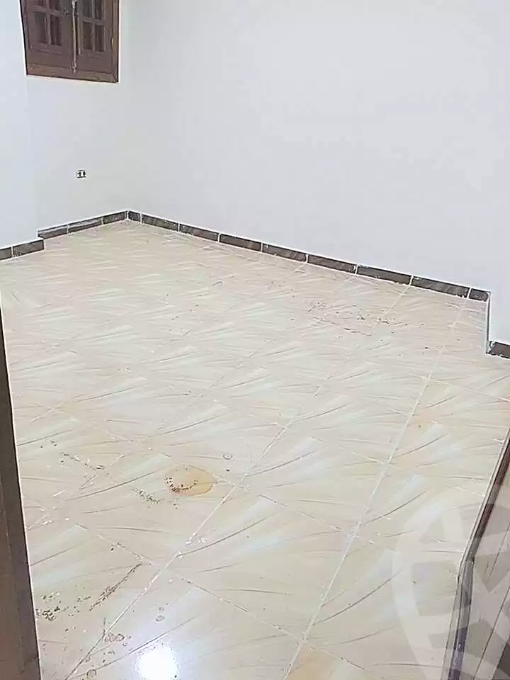 https://aqarmap.com.eg/ar/listing/7158506-for-sale-alexandria-el-mandara-alex-el-mandara-qebli