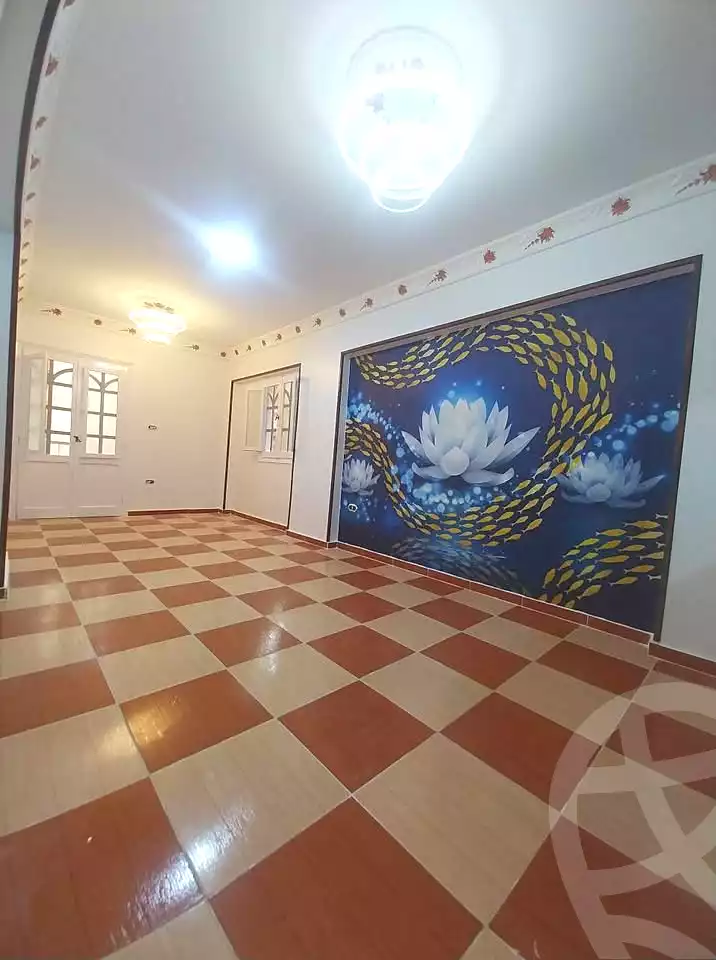 https://aqarmap.com.eg/ar/listing/7158513-for-sale-alexandria-al-agamy-shataa-el-nakheel