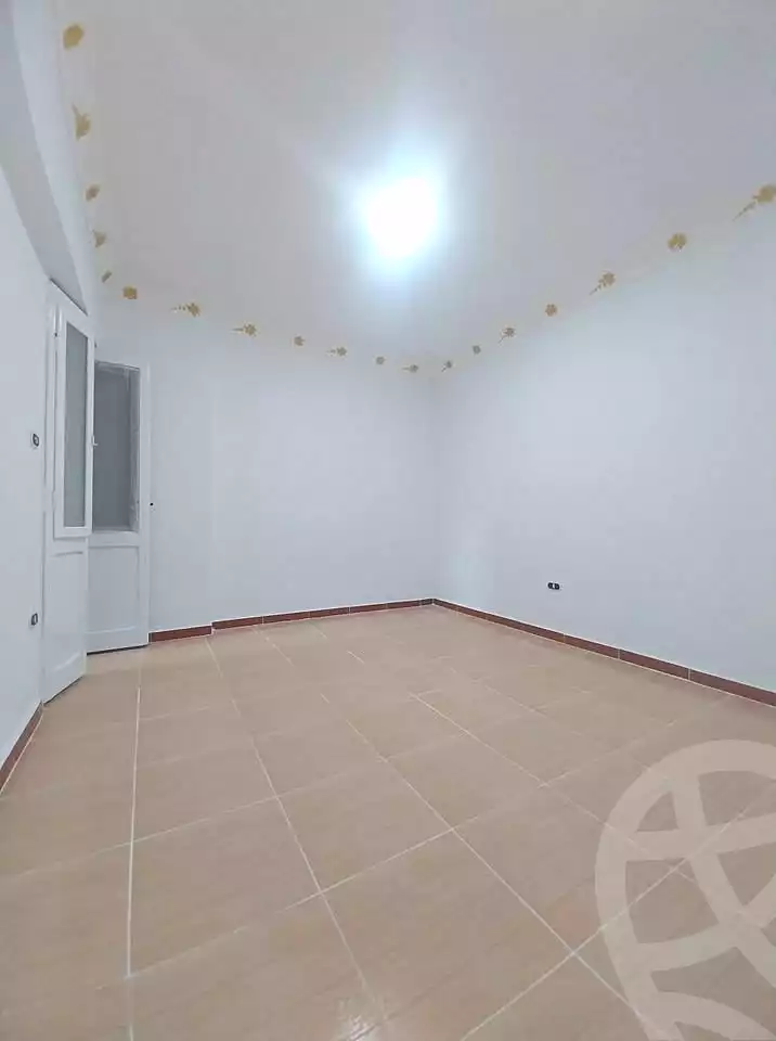 https://aqarmap.com.eg/ar/listing/7158513-for-sale-alexandria-al-agamy-shataa-el-nakheel