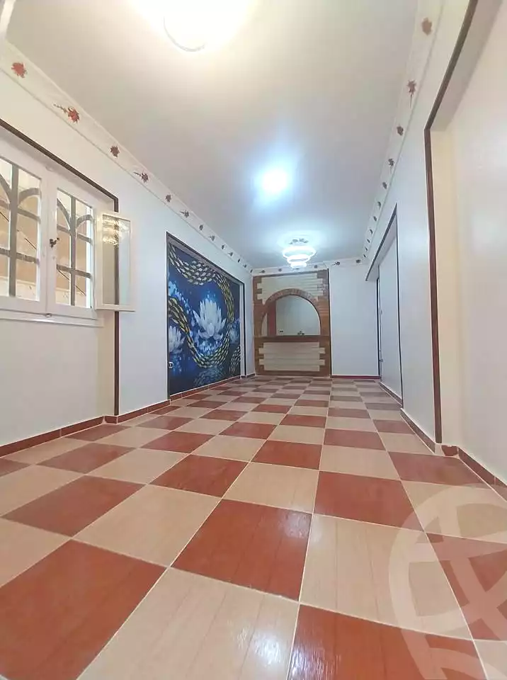https://aqarmap.com.eg/ar/listing/7158513-for-sale-alexandria-al-agamy-shataa-el-nakheel