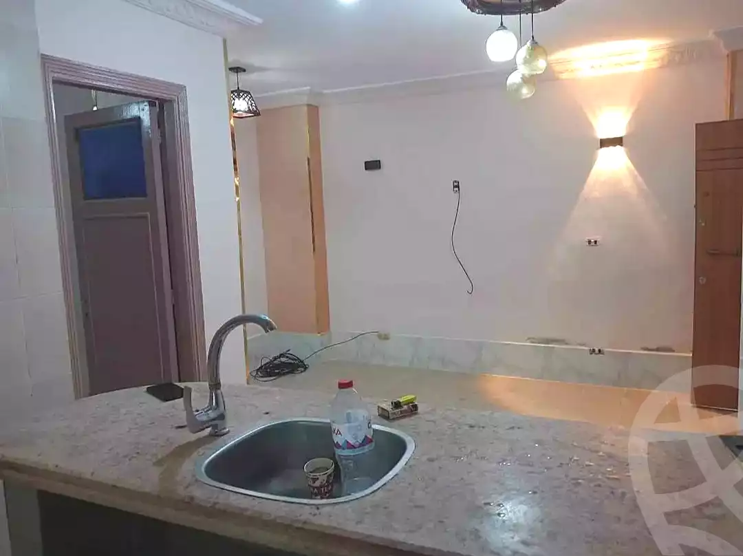 https://aqarmap.com.eg/ar/listing/7158497-for-sale-alexandria-al-agamy-lbytsh-shahr-al-assal-st