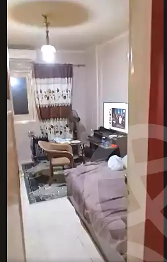 https://aqarmap.com.eg/ar/listing/7158518-for-sale-cairo-el-matarya-shjr-mrym-ezzat-basha-st