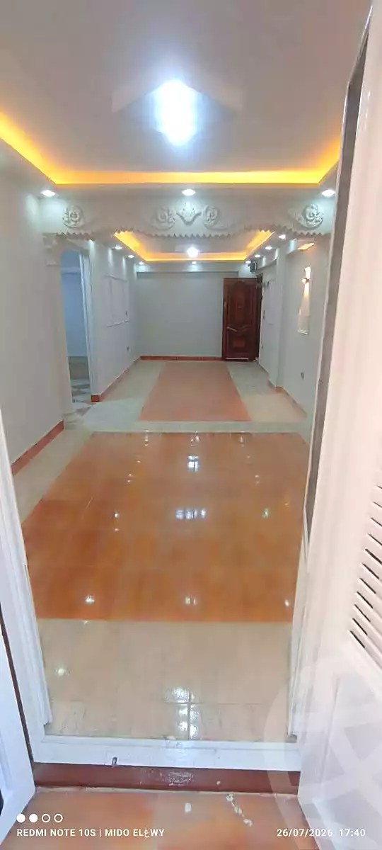 https://aqarmap.com.eg/en/listing/7158521-for-sale-alexandria-al-agamy-el-hanouvel-gabir-hafez-st