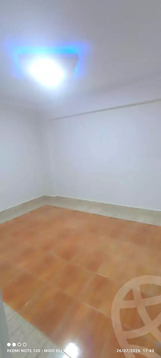 https://aqarmap.com.eg/en/listing/7158521-for-sale-alexandria-al-agamy-el-hanouvel-gabir-hafez-st