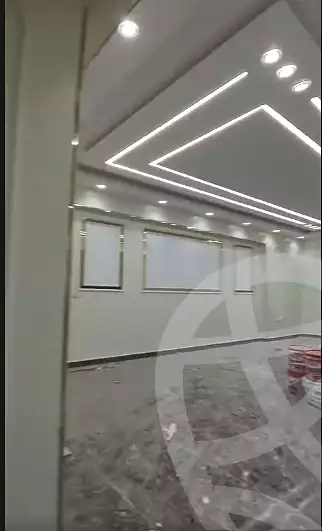 https://aqarmap.com.eg/ar/listing/7158523-for-rent-cairo-elnozha-Streettt-27