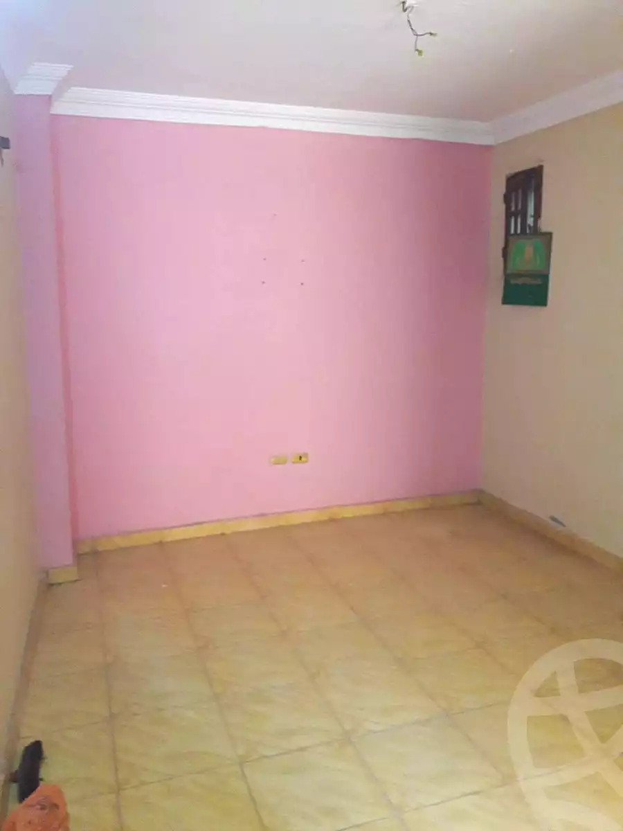 https://aqarmap.com.eg/ar/listing/7158493-for-sale-cairo-faisal-el-tawabeq-el-shaheed-ahmed-hamdy-st