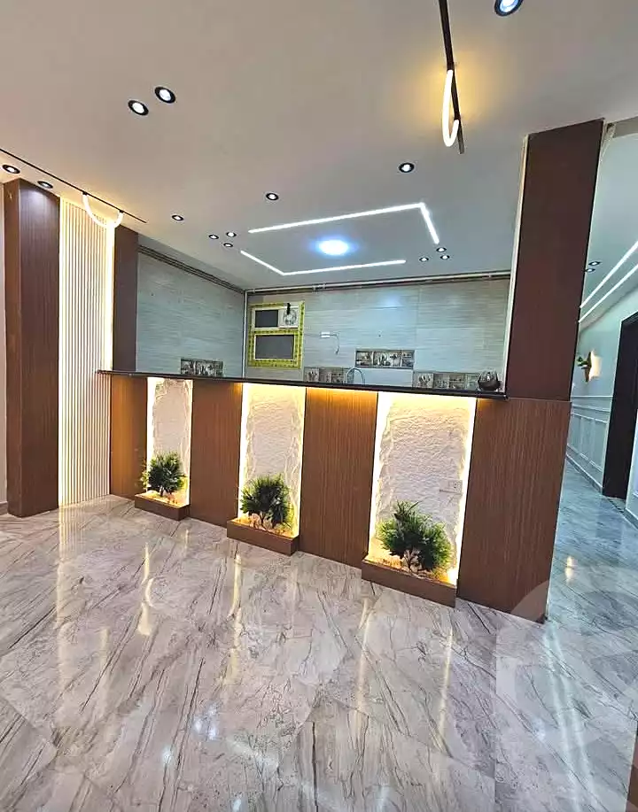 https://aqarmap.com.eg/ar/listing/7158514-for-sale-cairo-el-haram-el-lebeny
