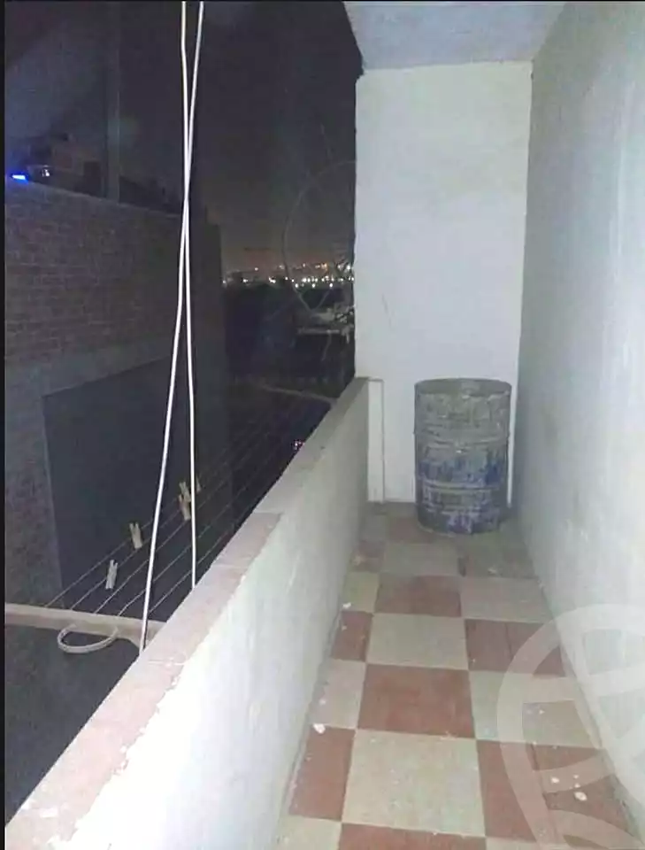 https://aqarmap.com.eg/en/listing/7158527-for-sale-cairo-ain-shams-aman-st