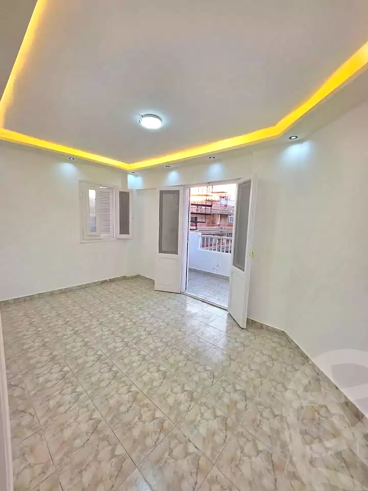 https://aqarmap.com.eg/ar/listing/7158526-for-sale-alexandria-al-agamy-shataa-el-nakheel
