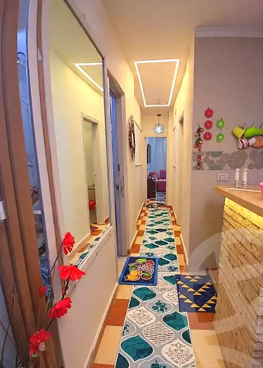 https://aqarmap.com.eg/en/listing/7158530-for-sale-alexandria-al-agamy-lbytsh