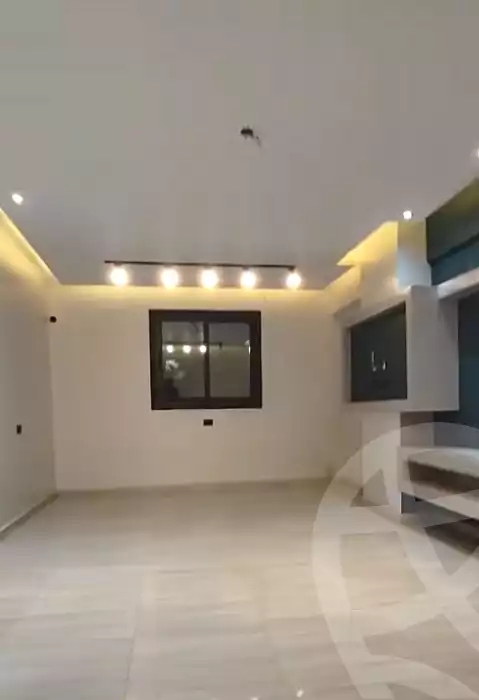 https://aqarmap.com.eg/ar/listing/7158528-for-rent-cairo-elnozha-Streettt-27