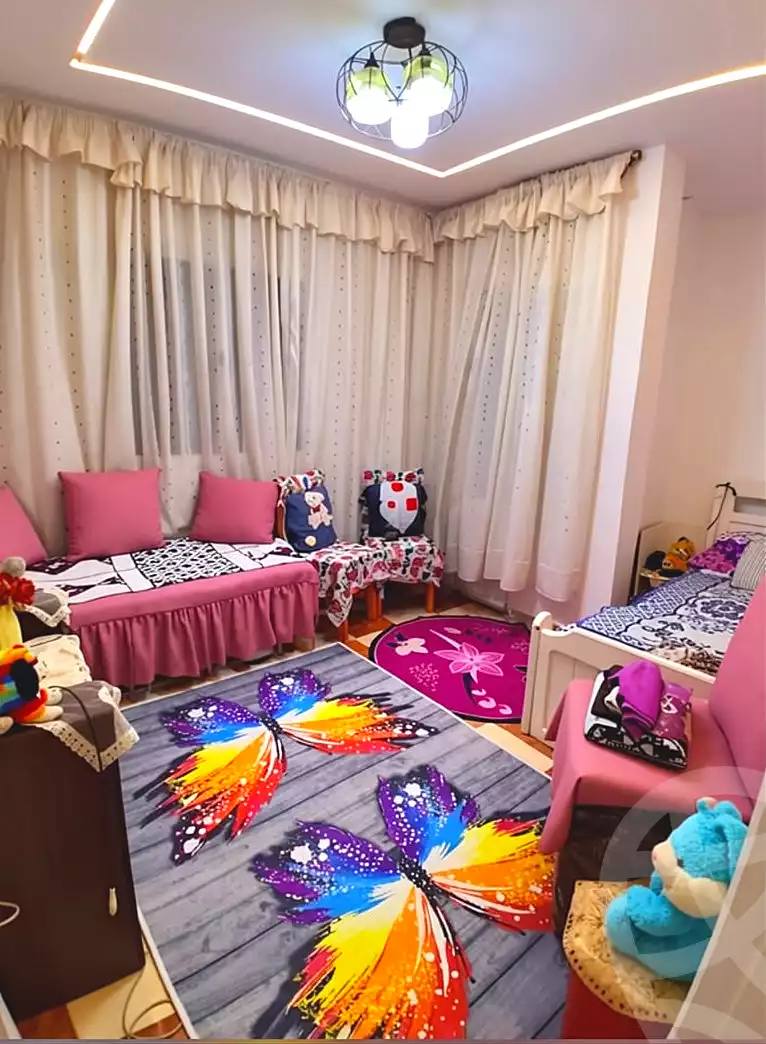 https://aqarmap.com.eg/en/listing/7158530-for-sale-alexandria-al-agamy-lbytsh