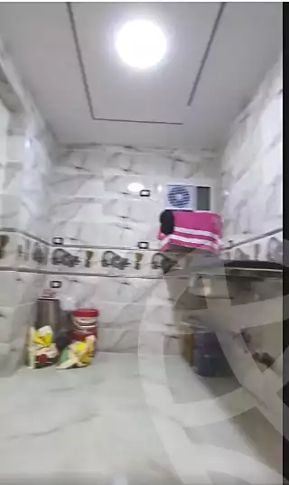 https://aqarmap.com.eg/ar/listing/7158532-for-rent-cairo-elnozha-Streettt-27