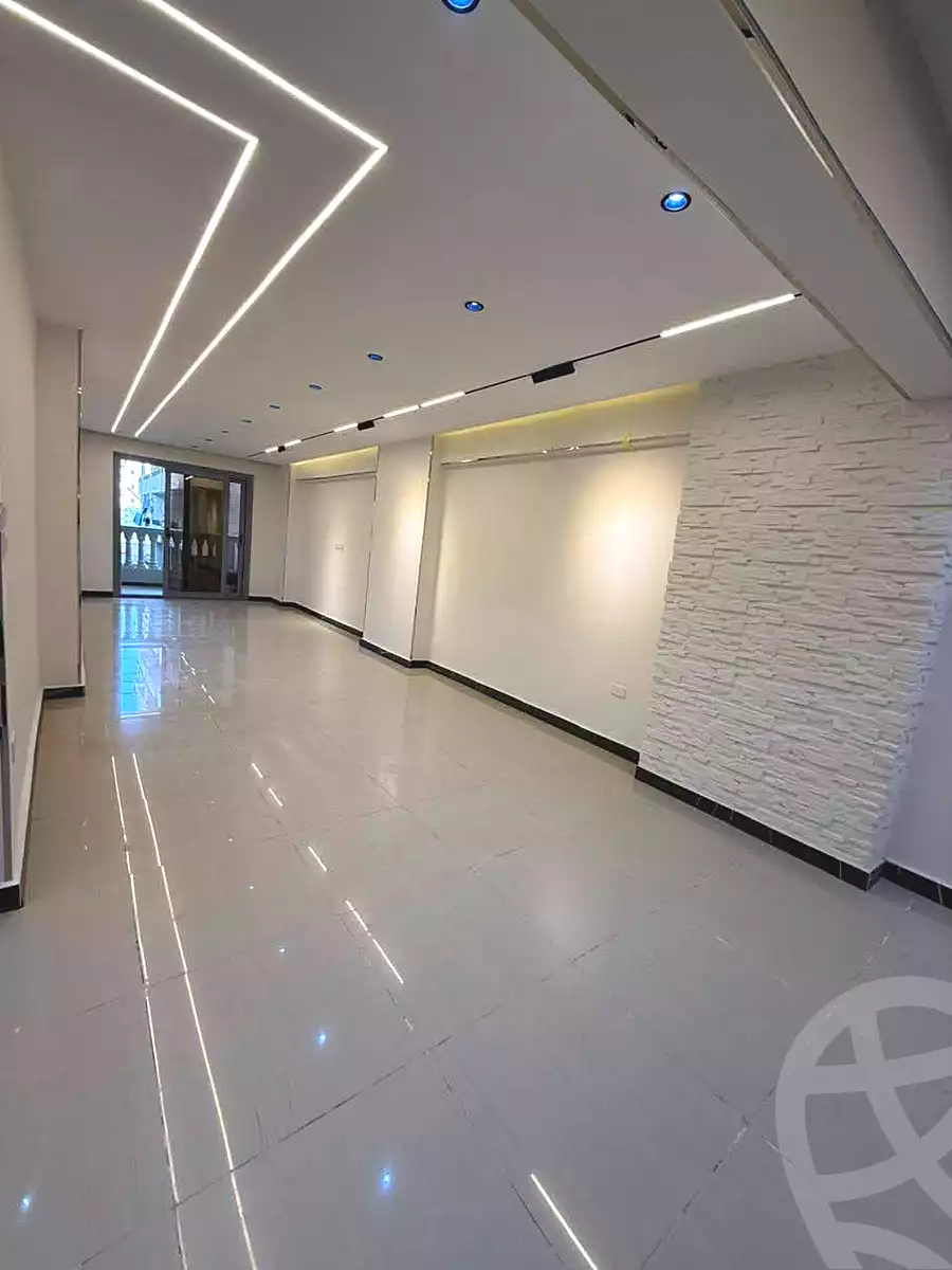 https://aqarmap.com.eg/ar/listing/7158537-for-sale-alexandria-al-agamy