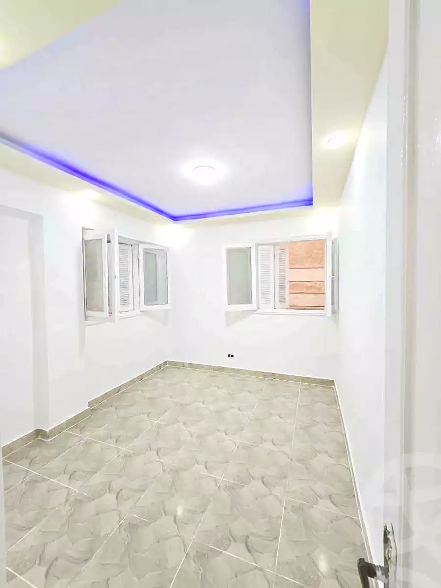 https://aqarmap.com.eg/ar/listing/7158542-for-sale-alexandria-al-agamy