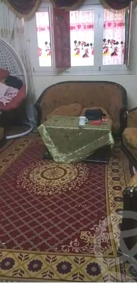 https://aqarmap.com.eg/ar/listing/7158544-for-sale-cairo-faisal-el-talbeya
