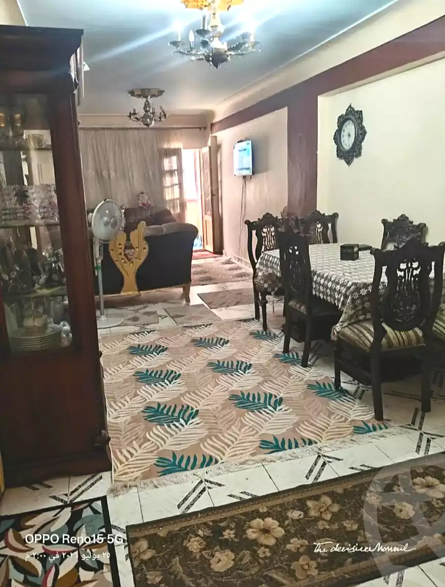https://aqarmap.com.eg/ar/listing/7158546-for-sale-alexandria-al-agamy-lbytsh-el-menshawy-st