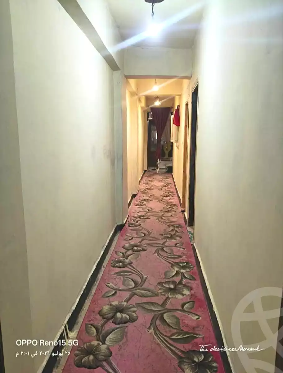 https://aqarmap.com.eg/ar/listing/7158546-for-sale-alexandria-al-agamy-lbytsh-el-menshawy-st