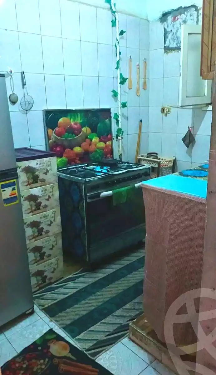 https://aqarmap.com.eg/ar/listing/7158546-for-sale-alexandria-al-agamy-lbytsh-el-menshawy-st