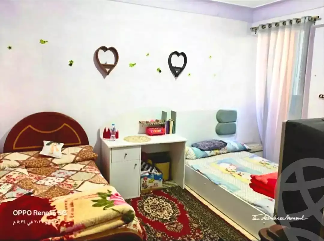 https://aqarmap.com.eg/ar/listing/7158546-for-sale-alexandria-al-agamy-lbytsh-el-menshawy-st