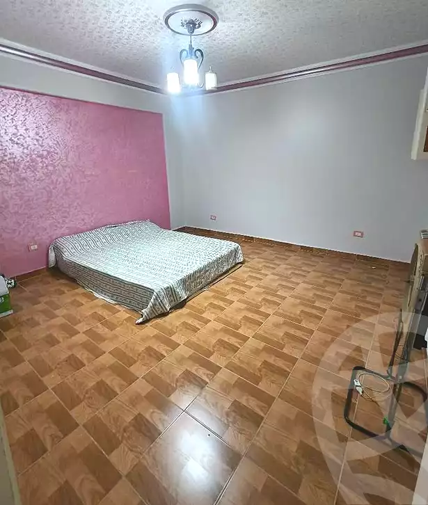https://aqarmap.com.eg/en/listing/7158547-for-sale-alexandria-lsywf-el-falki-street-16-el-eslah