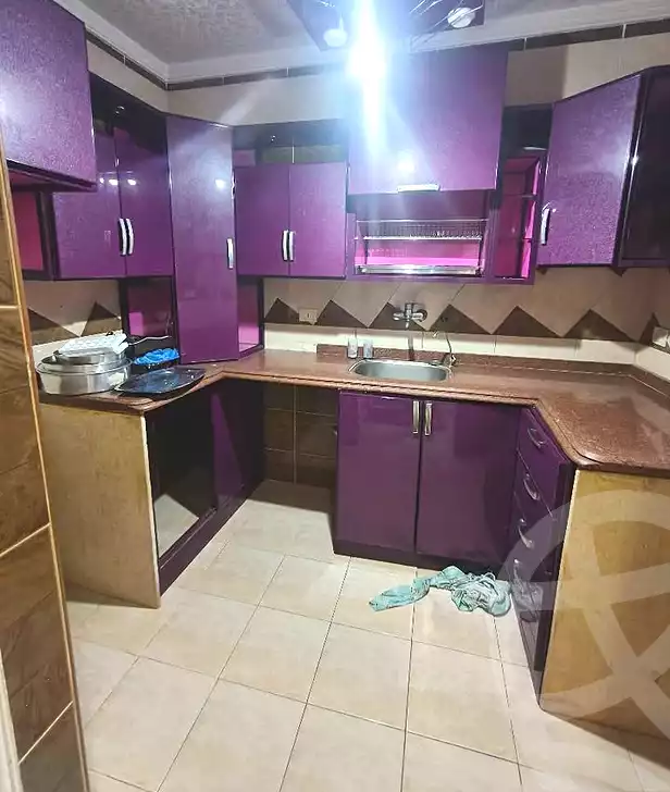 https://aqarmap.com.eg/en/listing/7158547-for-sale-alexandria-lsywf-el-falki-street-16-el-eslah