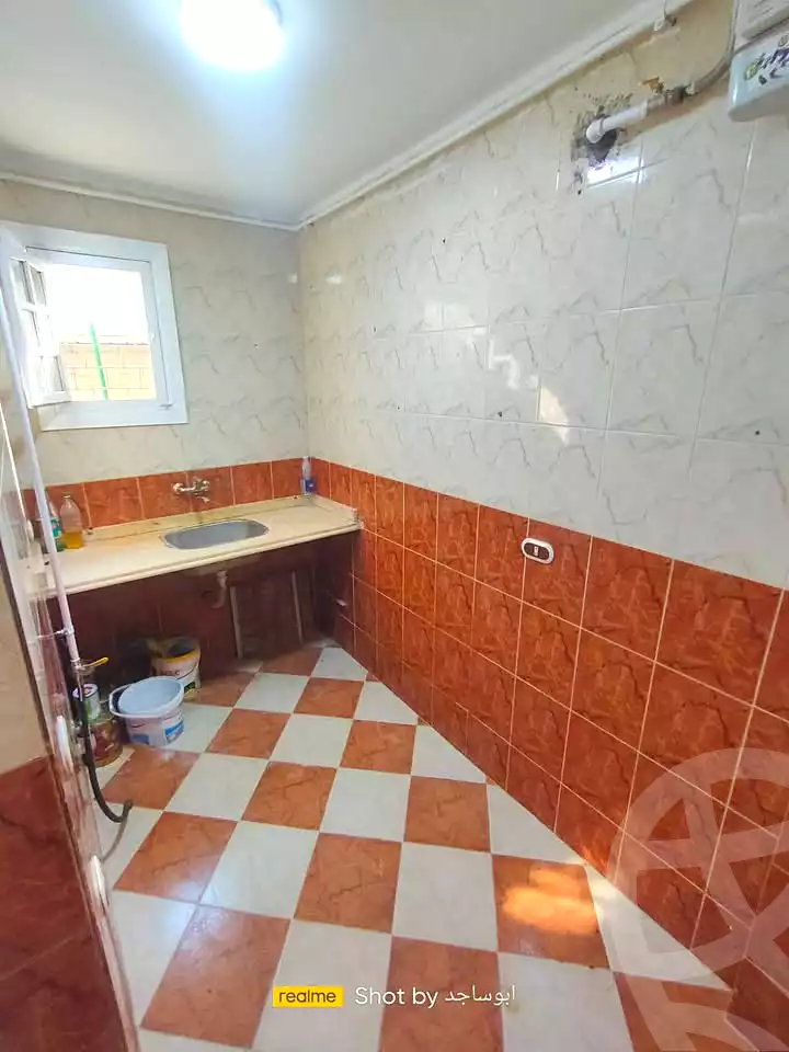 https://aqarmap.com.eg/ar/listing/7158549-for-sale-alexandria-lsywf-el-falki