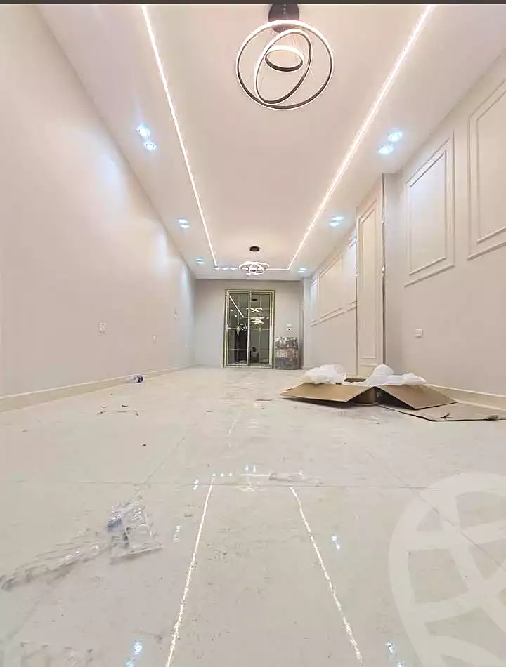https://aqarmap.com.eg/ar/listing/7158539-for-sale-cairo-el-haram-el-lebeny